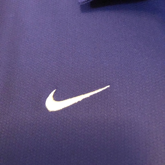 Purpose university of Washington polo - Picture 4 of 6